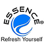Essence Tissue
