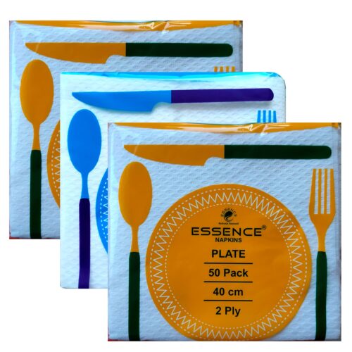 NAPKIN-PLATE-ORNG-2-BLUE-1