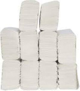 Tissue Paper